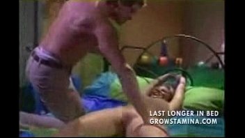 Preview 1 of Japanese Sqirting Pussy - hot chicks and horny guy