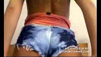 Preview 1 of Milf To Boy - Cum Now