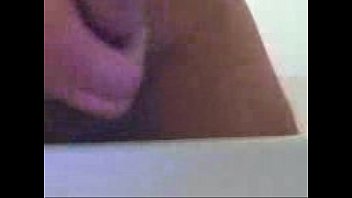 Preview 2 of Asianmobi - Self Hand Job