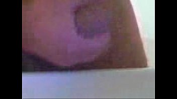 Preview 4 of Asianmobi - Self Hand Job