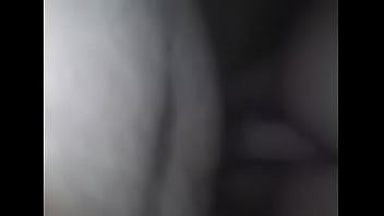 Preview 2 of Just Met At The Club - tj smashin