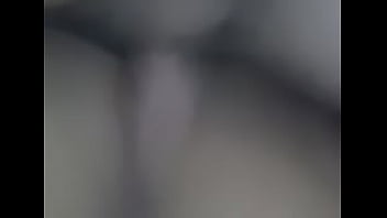 Preview 3 of Just Met At The Club - tj smashin
