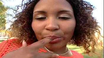 Preview 1 of Militory Rape Hd - Angie Love Thick Dominican