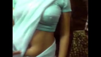 Preview 1 of Flor Orgia - VABE.