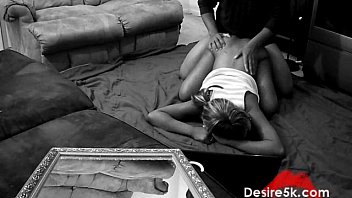 Preview 2 of Pakistan Xvxxx - Fucking me doggystyle