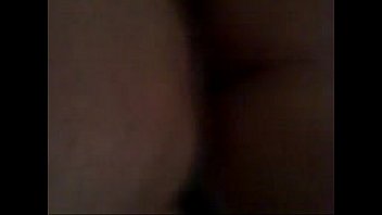 Preview 3 of Hq Porn Buyuk Zenci Yaragi - moto 008