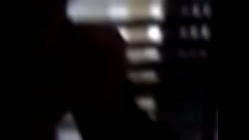 Preview 3 of Langshao - moto 007