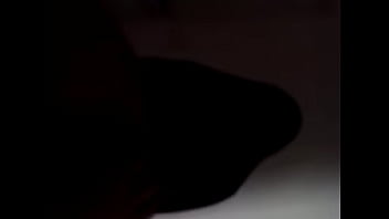 Preview 4 of Langshao - moto 007
