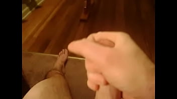 Preview 1 of Egyptian Actress Sex Wafaa Amar - jack off