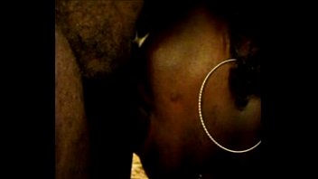 Preview 4 of Viet Nam Tai Nha - JUICEE BLAQ: THE BIG SEXY MOMMA FROM THE STIXX