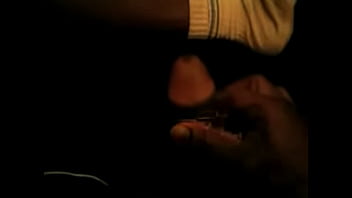 Preview 1 of Rubber Deepthroat - Prashnt ka land