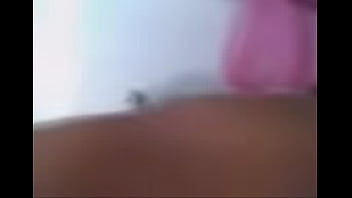 Preview 3 of Napy Xxx Videos - Video000