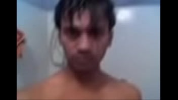 Preview 1 of Napy Xxx Videos - Video000