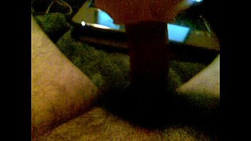 Preview 2 of Sexy Milf Jessa - fleshlight