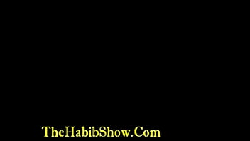 Preview 1 of Xxx Sexvidieo In - Black Choclate ex-GF exposed