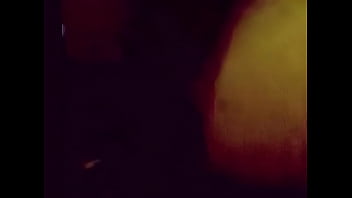 Preview 2 of Mad Amateury - Booby Pakistani babes boobs sucked and fucked in toilet MMS 3