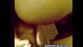 Preview 3 of Mad Amateury - Booby Pakistani babes boobs sucked and fucked in toilet MMS 3