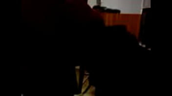 Preview 1 of Itt Suck - to sucking cock Part 3