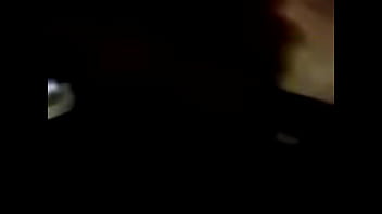 Preview 4 of Itt Suck - to sucking cock Part 3