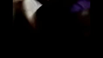 Preview 1 of Masaga Scandal Vidio - to sucking cock Part 1