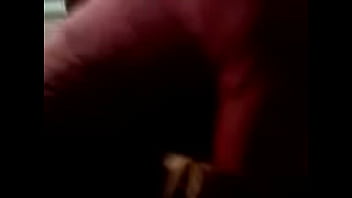 Preview 1 of 50 Shade Of Grey Sex Seans - to sucking cock Part 2