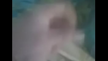 Preview 3 of Big Ass Sucksex Movies - my.3GP
