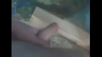 Preview 1 of Big Ass Sucksex Movies - my.3GP