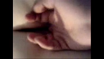 Preview 3 of Sisters And Birtharsmall - Homemade amateur Couple with Music