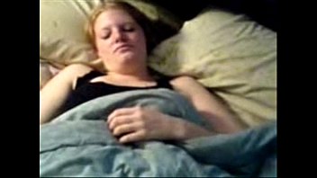 Preview 1 of Sisters And Birtharsmall - Homemade amateur Couple with Music