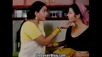 Preview 1 of Femei Cu Caini Bestyaly Porno - 2010 11 15 07-indian-sex