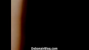 Preview 4 of Femei Cu Caini Bestyaly Porno - 2010 11 15 07-indian-sex