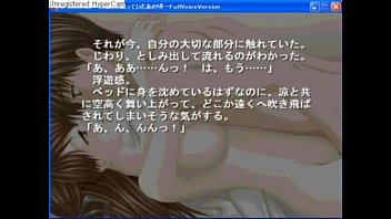 Preview 1 of Girlfriends Making Eats - Crescendo001.MP4