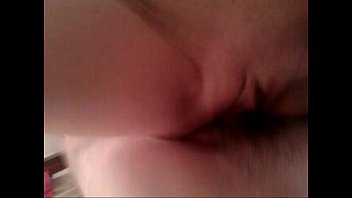 Preview 1 of Pretty Cock Gratifying - 20 shags 34 with broken leg