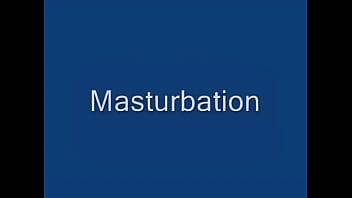 Preview 1 of 3pilipinasboys1 - Hardcore masturbation