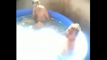 Preview 2 of Xhamster Slave - parada gay