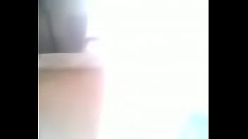 Preview 1 of Xhamster Slave - parada gay