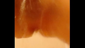 Preview 3 of Xnxx Son In - japanese gay pissing81