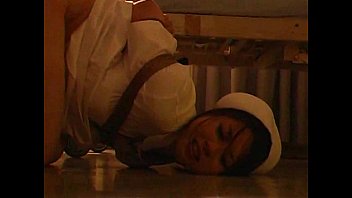 Preview 3 of Kamram Xxx Usa Video - japan1548