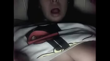 Preview 4 of Jerk Off Panty - PENDEJA ARGENTINA SE MASTURBA POR WEBCAM 2