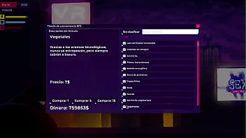 Preview 1 of Ashley Lynne - V&iacute_deo de verificaci&oacute_n