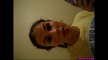 Preview 1 of Fast Time Chuda - EUREKAijustneededanewbatteryinmyvibrator-wmv-1