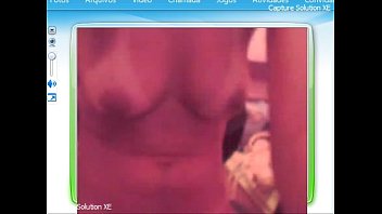 Preview 3 of Cock Pedal Pumping - linda na cam