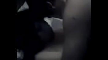 Preview 2 of Frauw - anfitriona con vecino 6