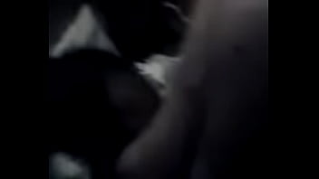 Preview 3 of Frauw - anfitriona con vecino 6