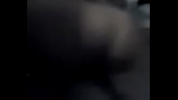 Preview 2 of New Sex Chudi - vid