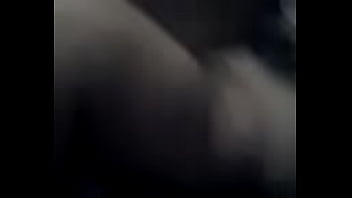 Preview 3 of New Sex Chudi - vid
