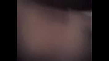 Preview 1 of New Sex Chudi - vid