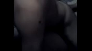 Preview 4 of New Sex Chudi - vid