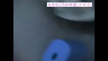 Preview 1 of Siera Porn - momo1