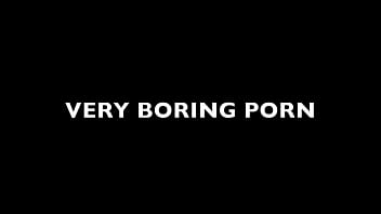 Preview 1 of Underage Virgin Teen Defloration - A VERY BORING PORN